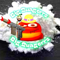 Big Quagerrs