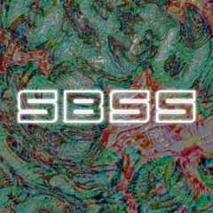 SBSS