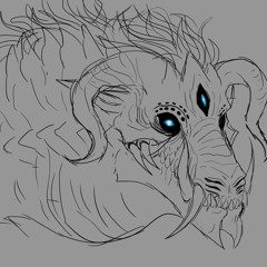 doggie