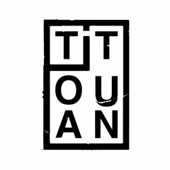 Titouan Project