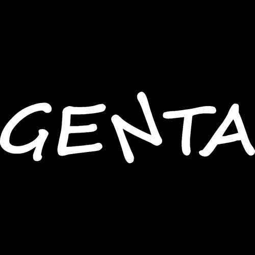 GENTA’s avatar
