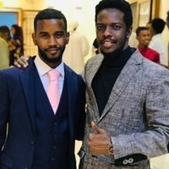 Khalid Mohamed Koolita