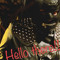 Music gimp