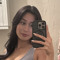 Daniixx