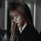 cllm_lily