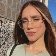 Selenapaloma005