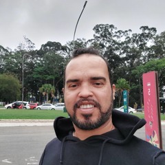 User 268591003