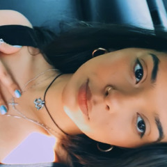 claudia lisset
