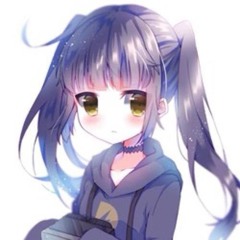 逆向思维