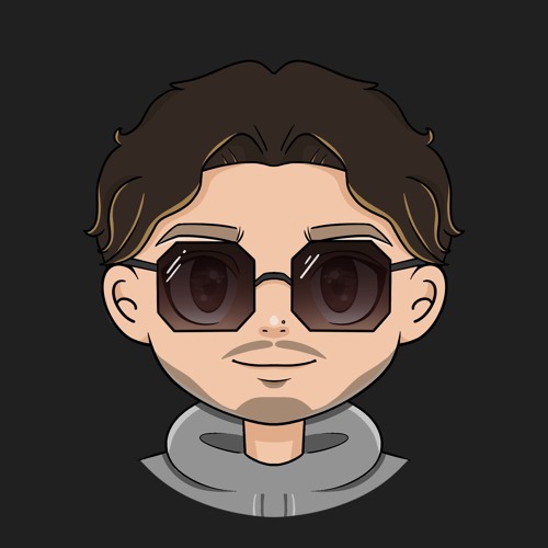 Nathan Rux’s avatar