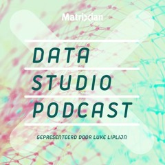 Data Studio