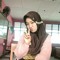 Dhelaa