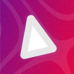 Alpha's Music