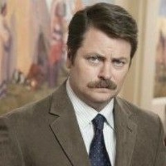 Григорий Гусев
