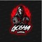 Goshagaming