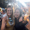 Romybrouwer10