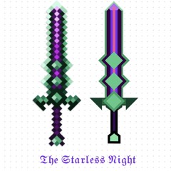 𝐑𝐞𝐝𝐬𝐭𝐨𝐧𝐞_𝐆𝐔𝐘