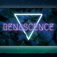 Renascence