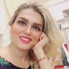 Nastaran.Z