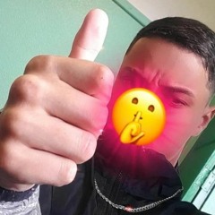 Ju@n Fr@nç@🇲🇫