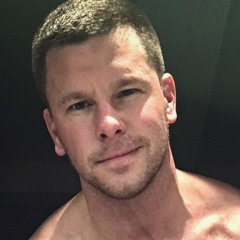robbiecraven