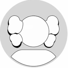 Chrxme