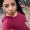 Evelyn Corporan