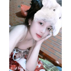 Bảo Thii