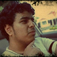Hussain Ali BinAfif