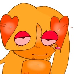 🩻— YOYLECLOCK,,,,,🫆 #2763 cruel king gooner,,, 🫩