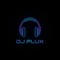 DJ  FLUX 🎧