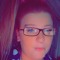 alyson tisdell