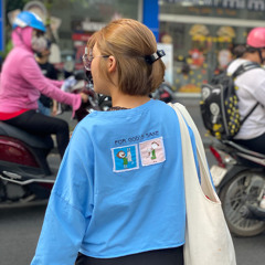 Thanh Tuyền