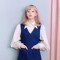 jeongyeonbbyy