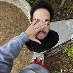 daddysensei