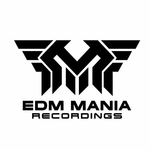 Edm Mania’s avatar
