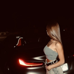 dioraa