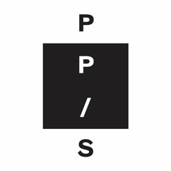 Pallas Projects/Studios
