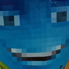 Red 🏳️‍🌈⛈️🏴‍☠️