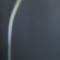 de
