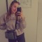 Laurahewitsonx