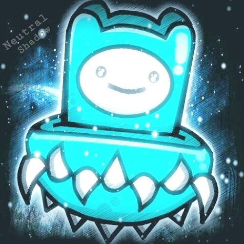 TGE’s avatar