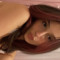 cansu