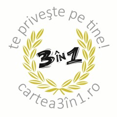 cartea3în1