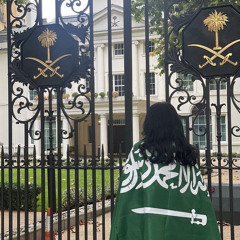 AlJOOD🐆