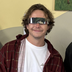 roni.b