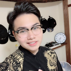 Hoàng Hiệp