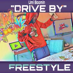Umi Boomin