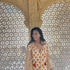 punjabi