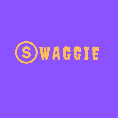 Swaggie Radio’s avatar